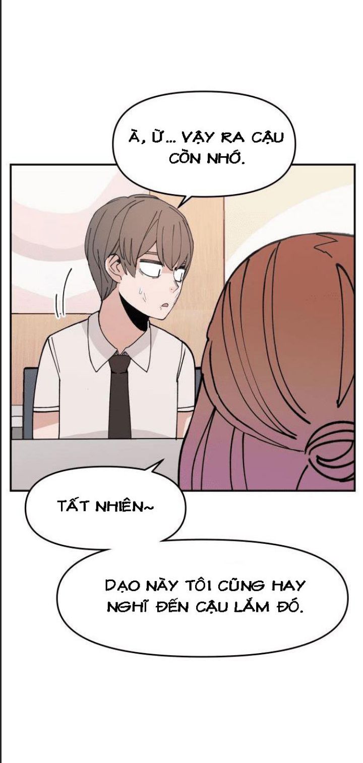 Lớp Học Phản Diện Chap 9 - Next Chap 10