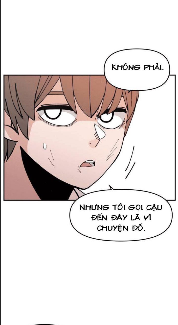 Lớp Học Phản Diện Chap 9 - Next Chap 10
