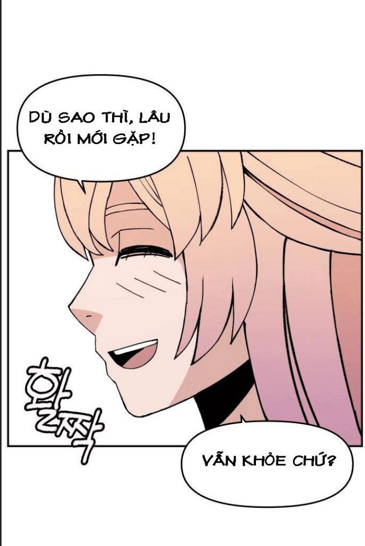 Lớp Học Phản Diện Chap 9 - Next Chap 10