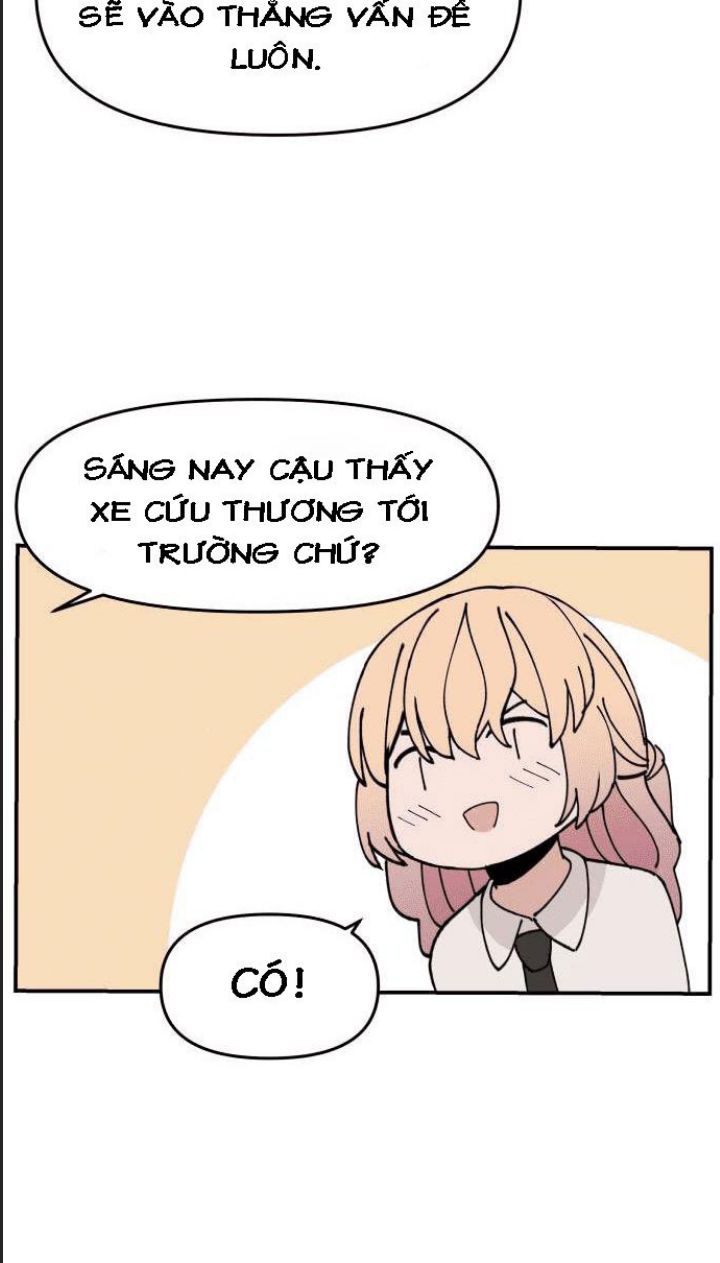 Lớp Học Phản Diện Chap 9 - Next Chap 10