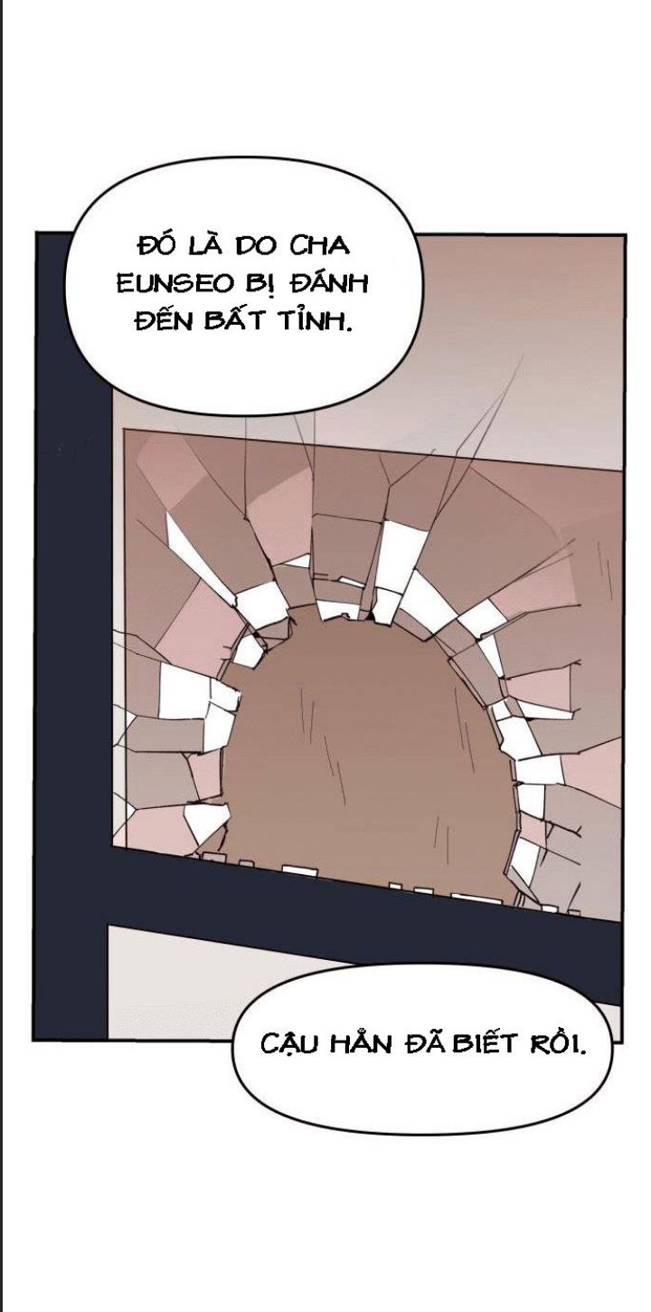 Lớp Học Phản Diện Chap 9 - Next Chap 10