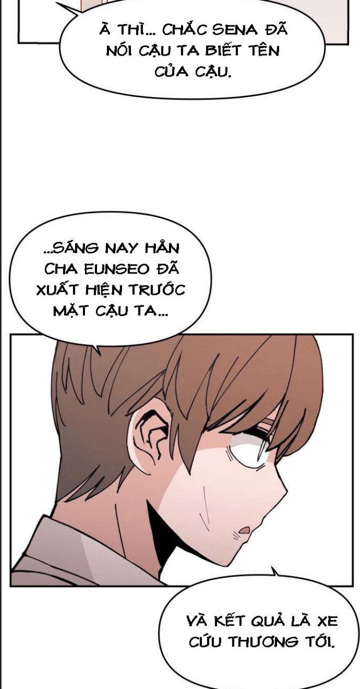 Lớp Học Phản Diện Chap 9 - Next Chap 10