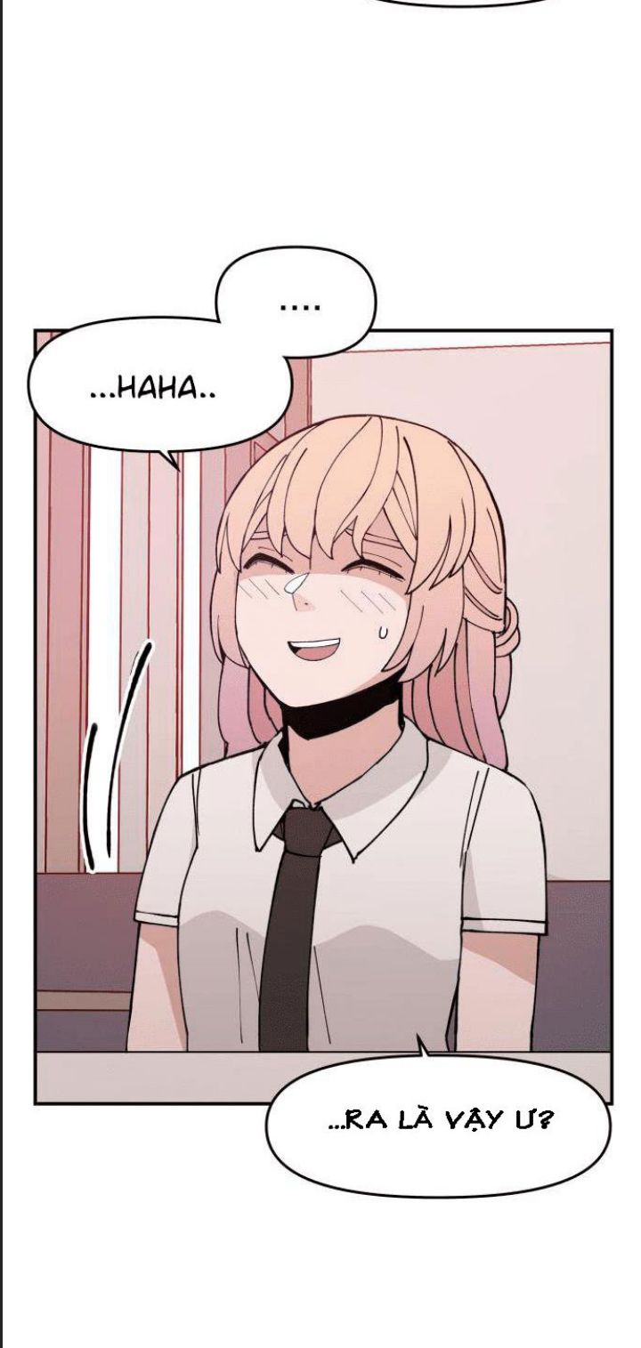Lớp Học Phản Diện Chap 9 - Next Chap 10