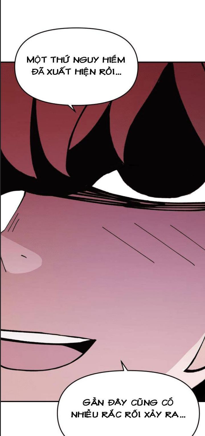 Lớp Học Phản Diện Chap 9 - Next Chap 10