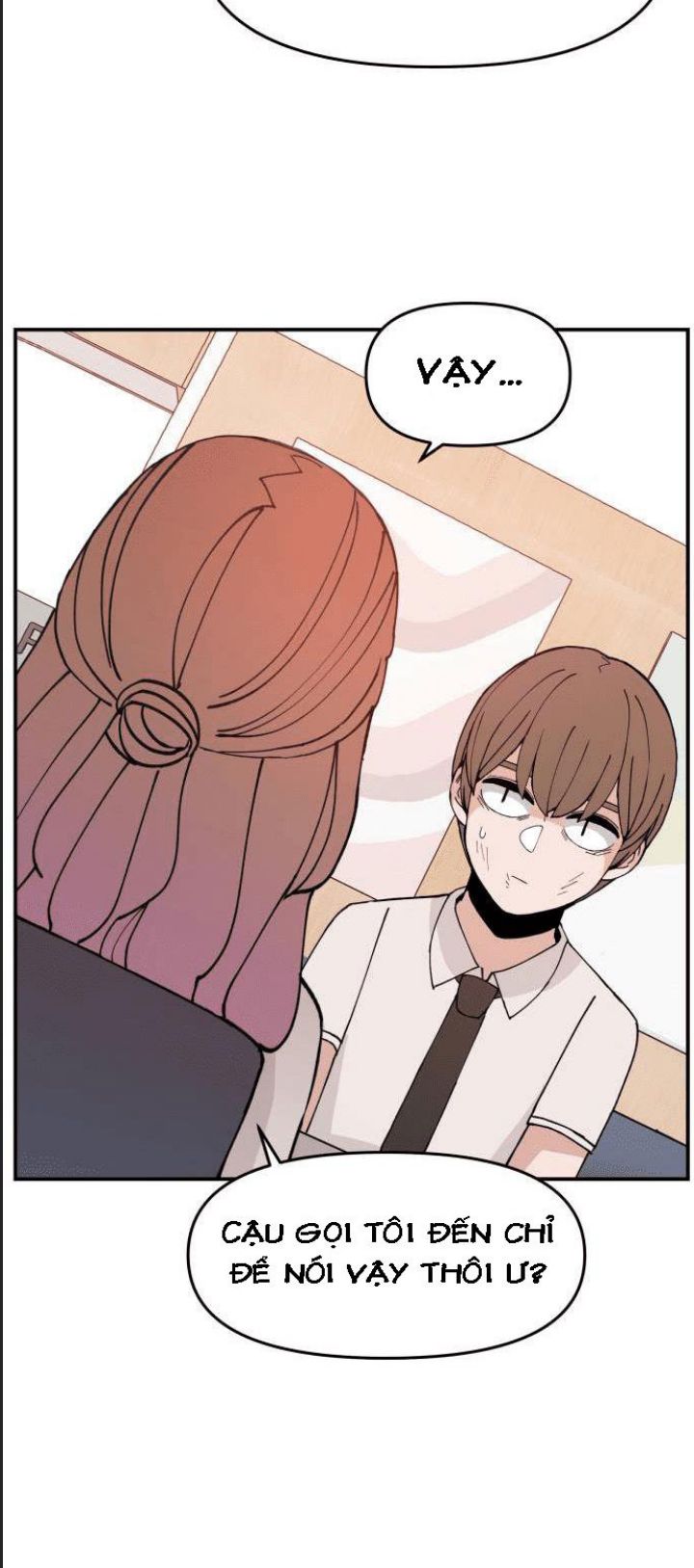 Lớp Học Phản Diện Chap 9 - Next Chap 10