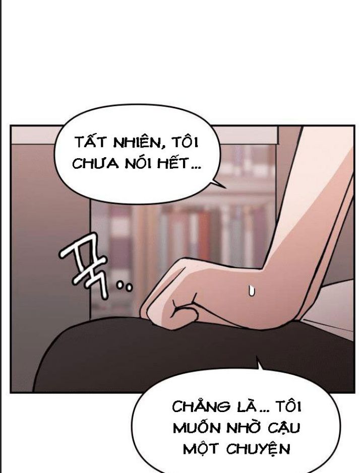 Lớp Học Phản Diện Chap 9 - Next Chap 10