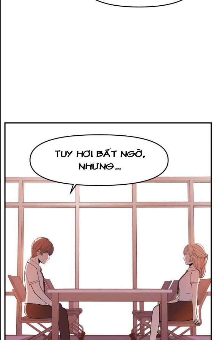 Lớp Học Phản Diện Chap 9 - Next Chap 10