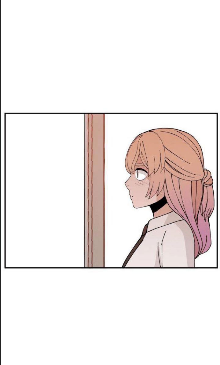 Lớp Học Phản Diện Chap 9 - Next Chap 10