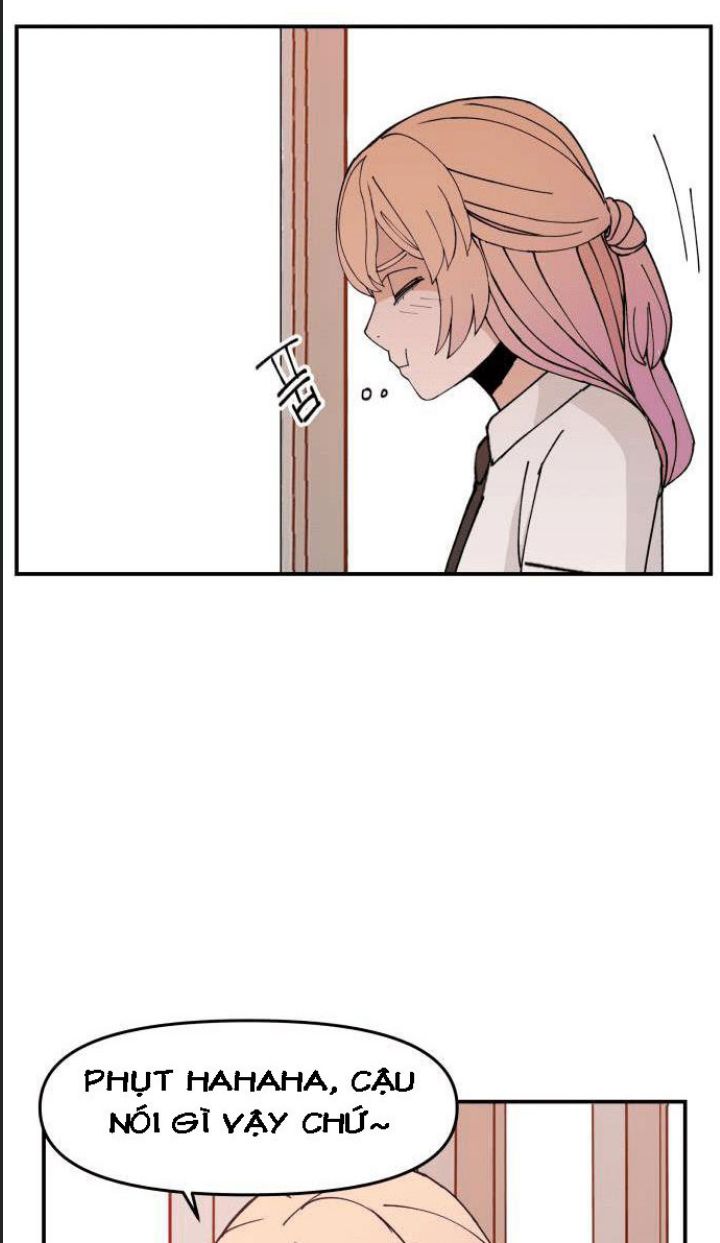 Lớp Học Phản Diện Chap 9 - Next Chap 10