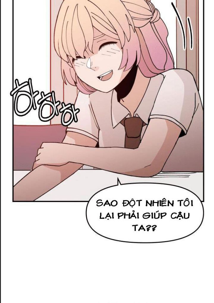 Lớp Học Phản Diện Chap 9 - Next Chap 10