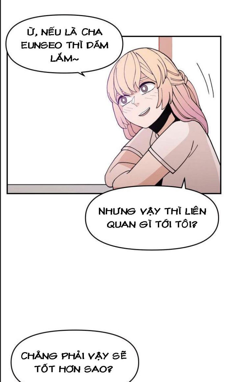 Lớp Học Phản Diện Chap 9 - Next Chap 10