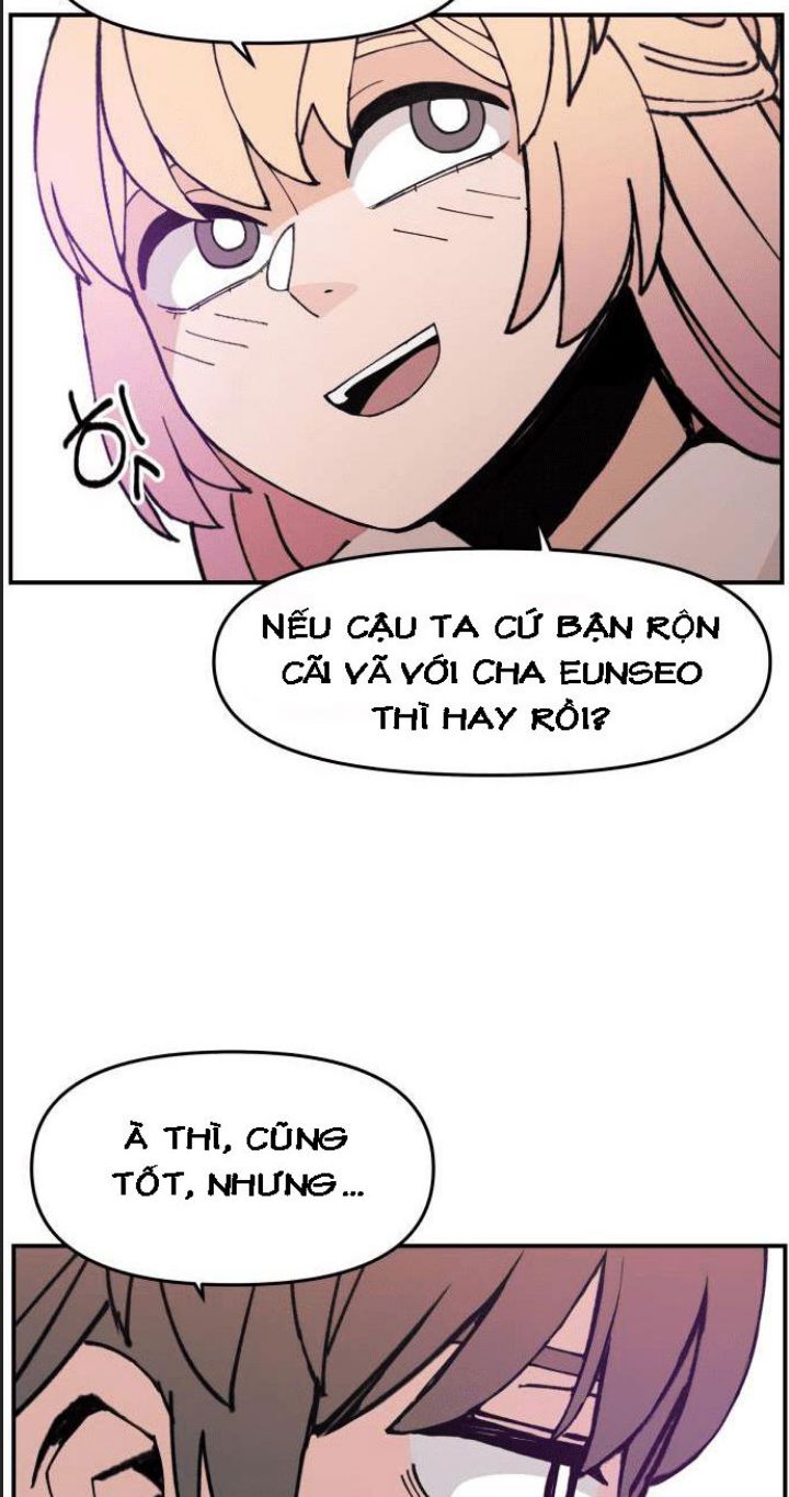 Lớp Học Phản Diện Chap 9 - Next Chap 10