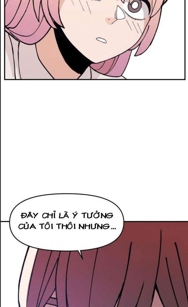 Lớp Học Phản Diện Chap 9 - Next Chap 10