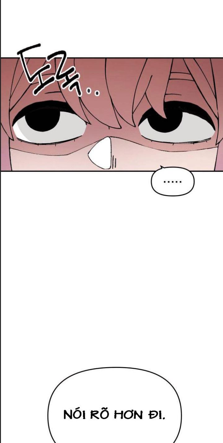 Lớp Học Phản Diện Chap 9 - Next Chap 10