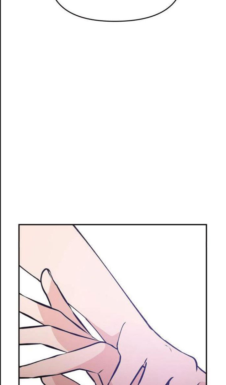 Lớp Học Phản Diện Chap 9 - Next Chap 10