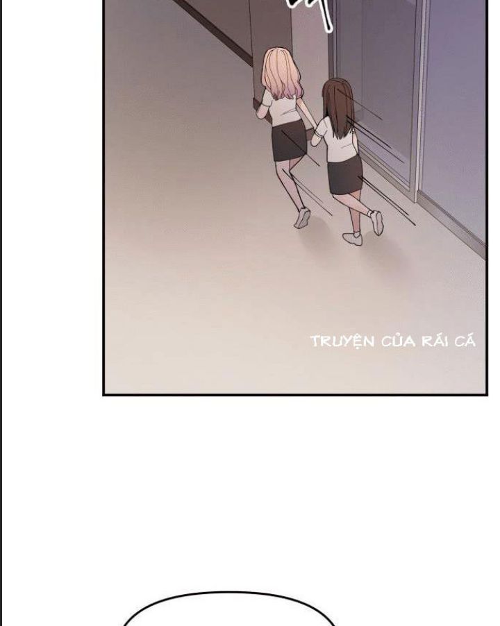 Lớp Học Phản Diện Chap 9 - Next Chap 10