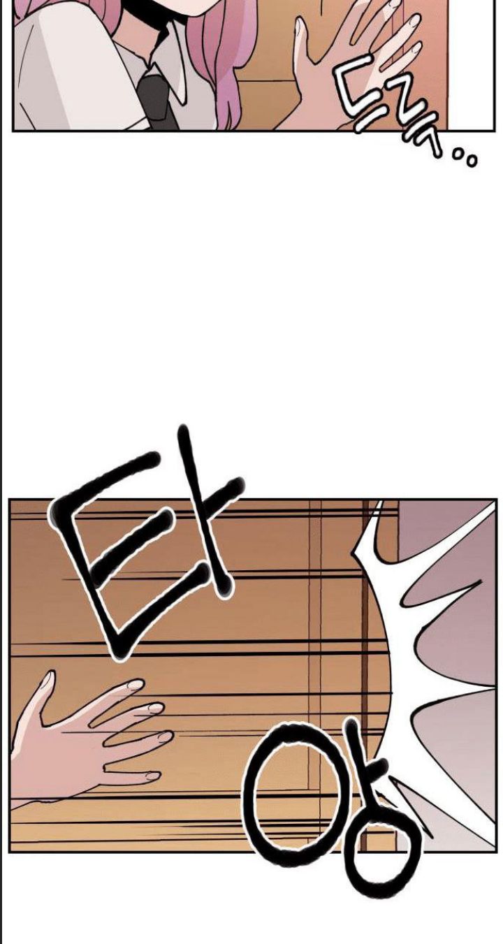 Lớp Học Phản Diện Chap 9 - Next Chap 10