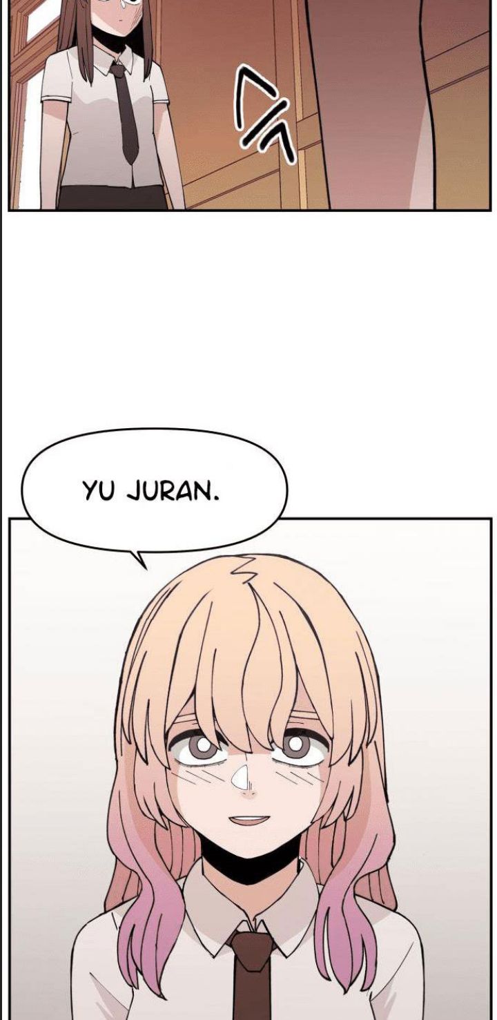 Lớp Học Phản Diện Chap 9 - Next Chap 10