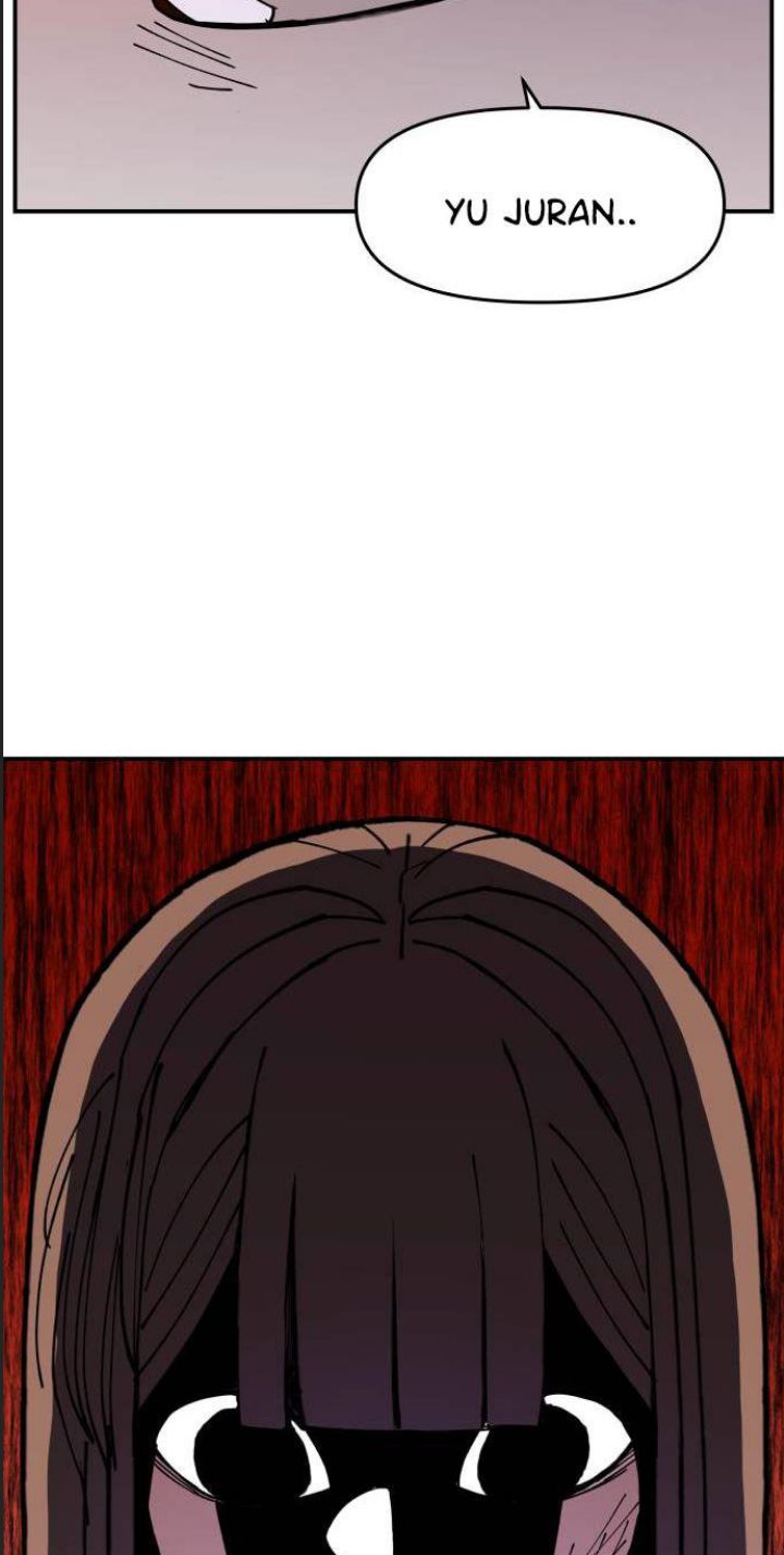 Lớp Học Phản Diện Chap 9 - Next Chap 10