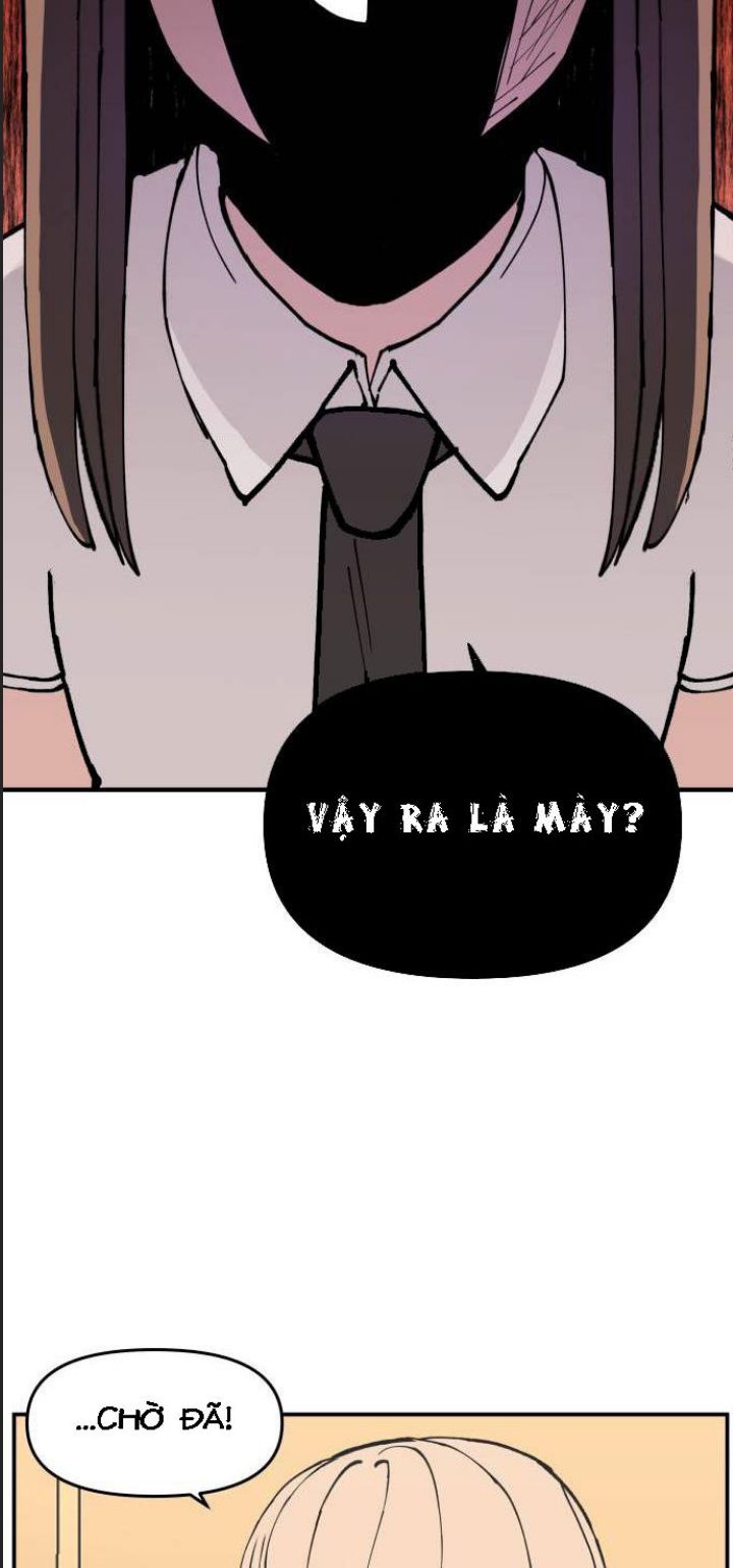 Lớp Học Phản Diện Chap 9 - Next Chap 10