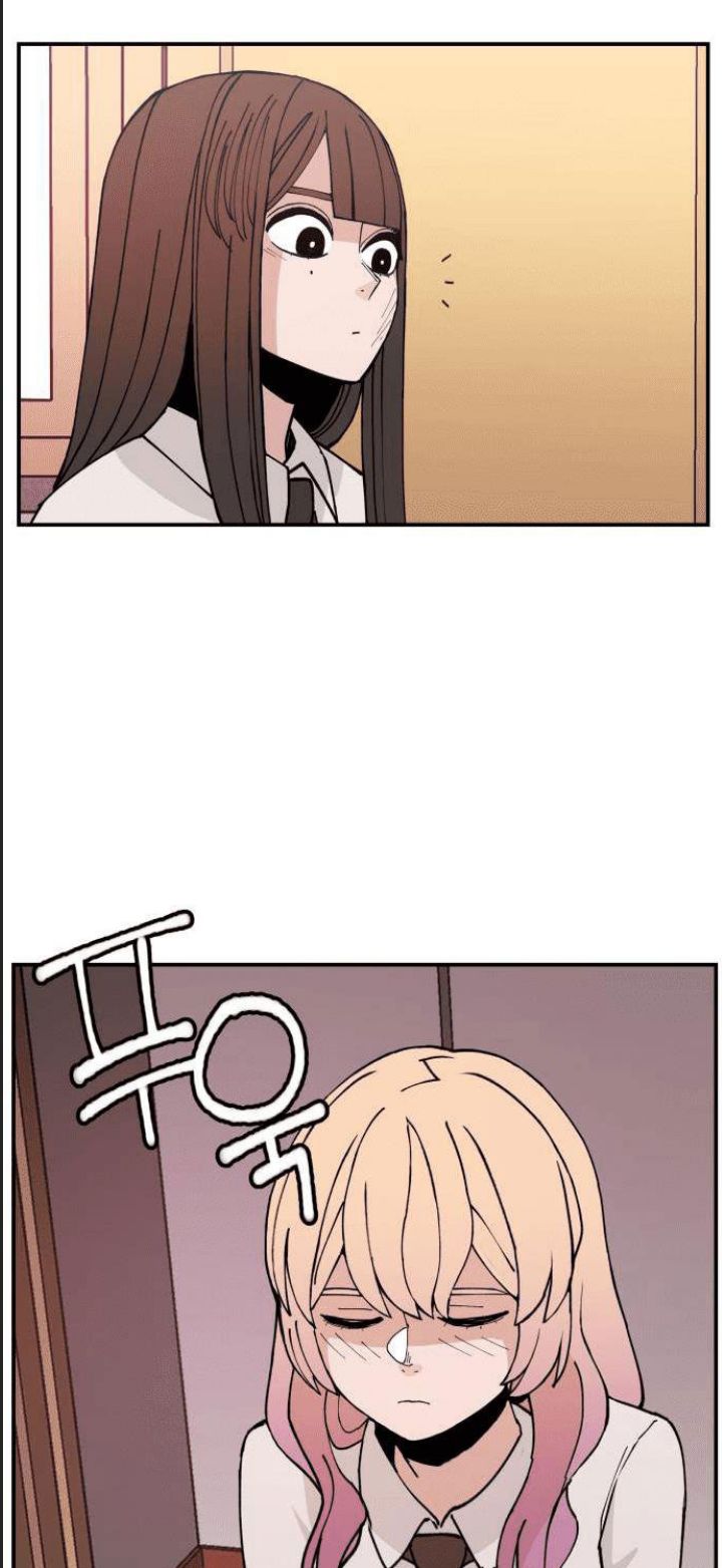 Lớp Học Phản Diện Chap 9 - Next Chap 10