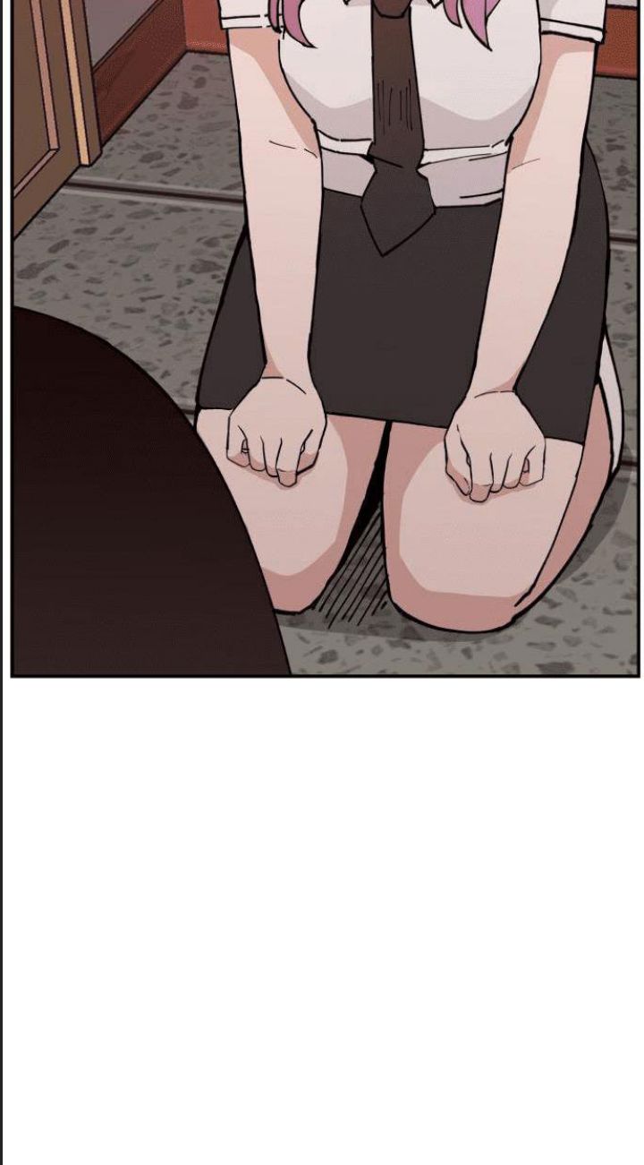 Lớp Học Phản Diện Chap 9 - Next Chap 10