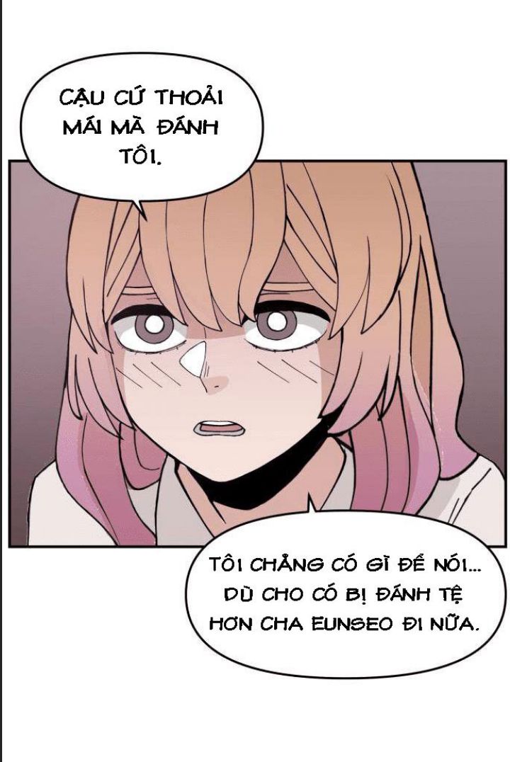 Lớp Học Phản Diện Chap 9 - Next Chap 10