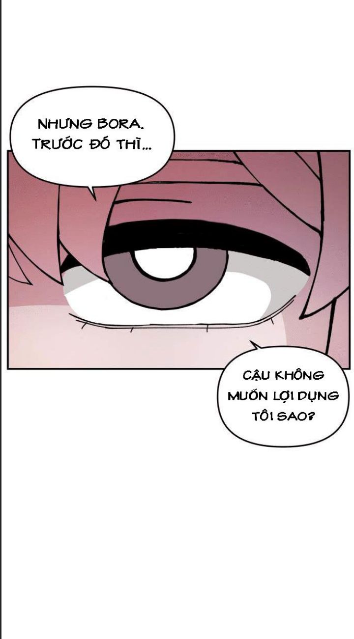 Lớp Học Phản Diện Chap 9 - Next Chap 10