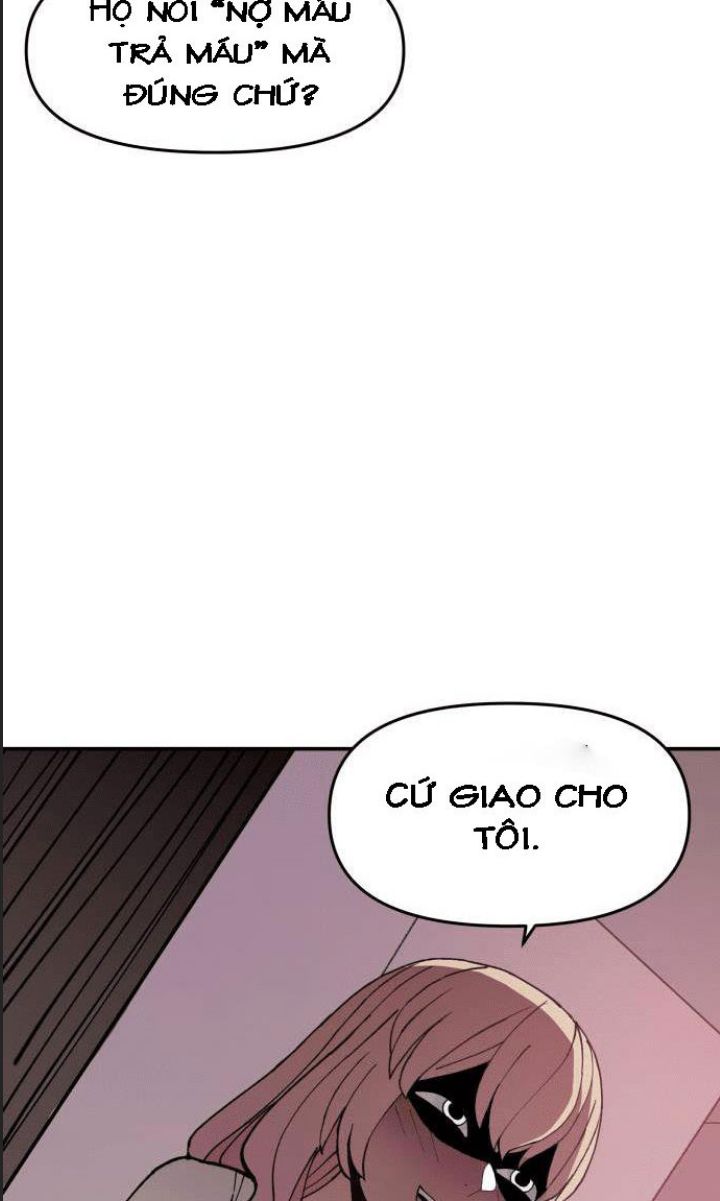 Lớp Học Phản Diện Chap 9 - Next Chap 10