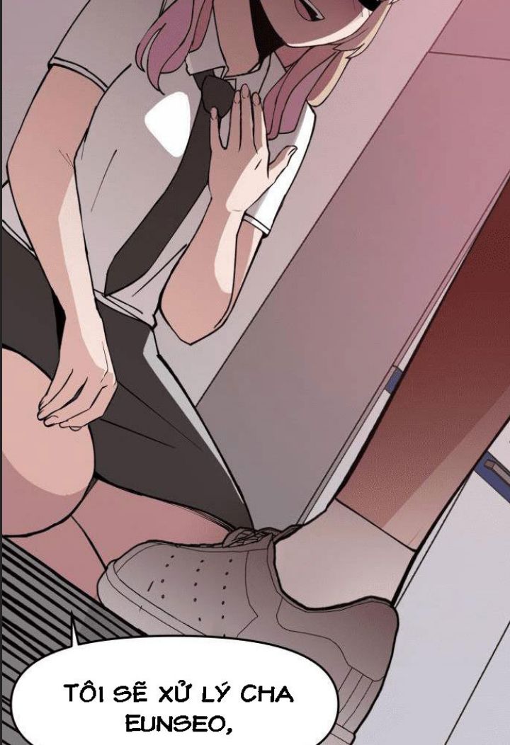 Lớp Học Phản Diện Chap 9 - Next Chap 10
