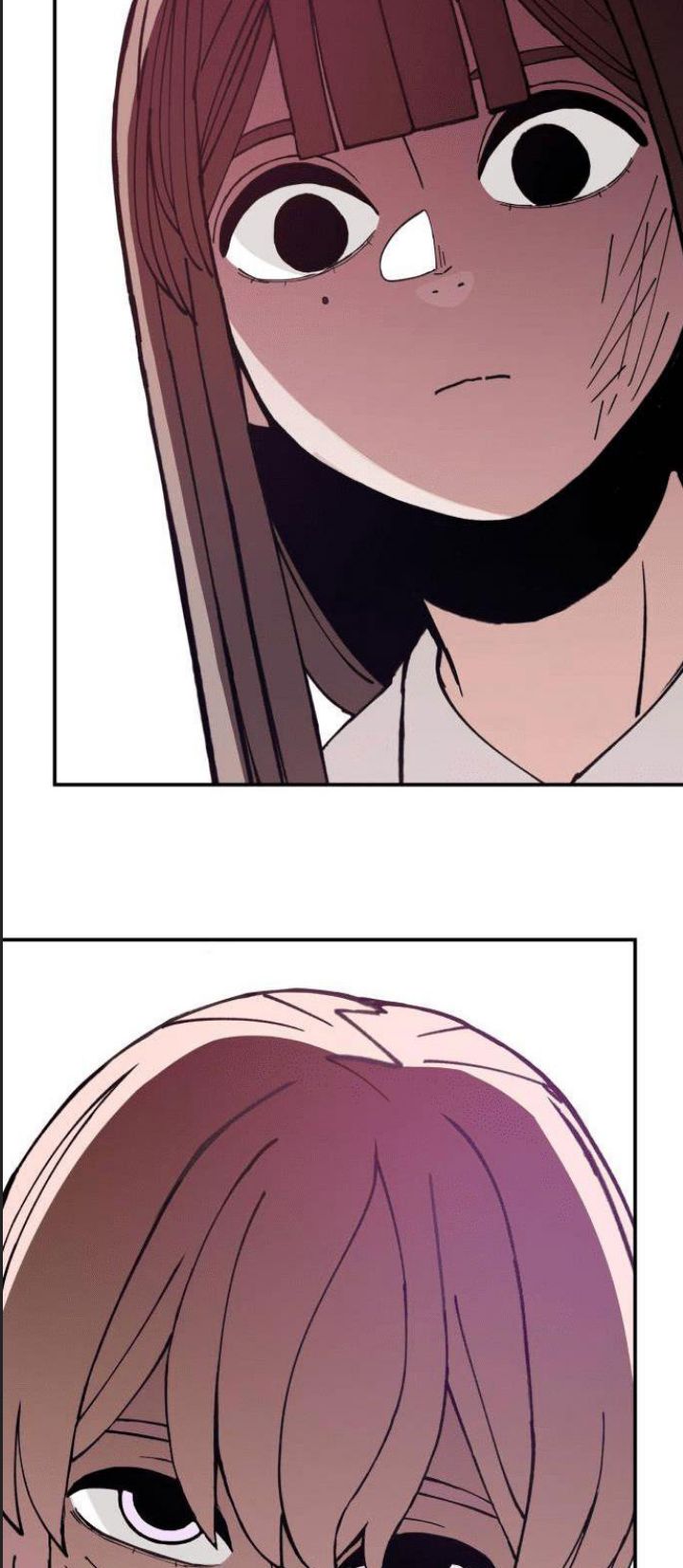 Lớp Học Phản Diện Chap 9 - Next Chap 10