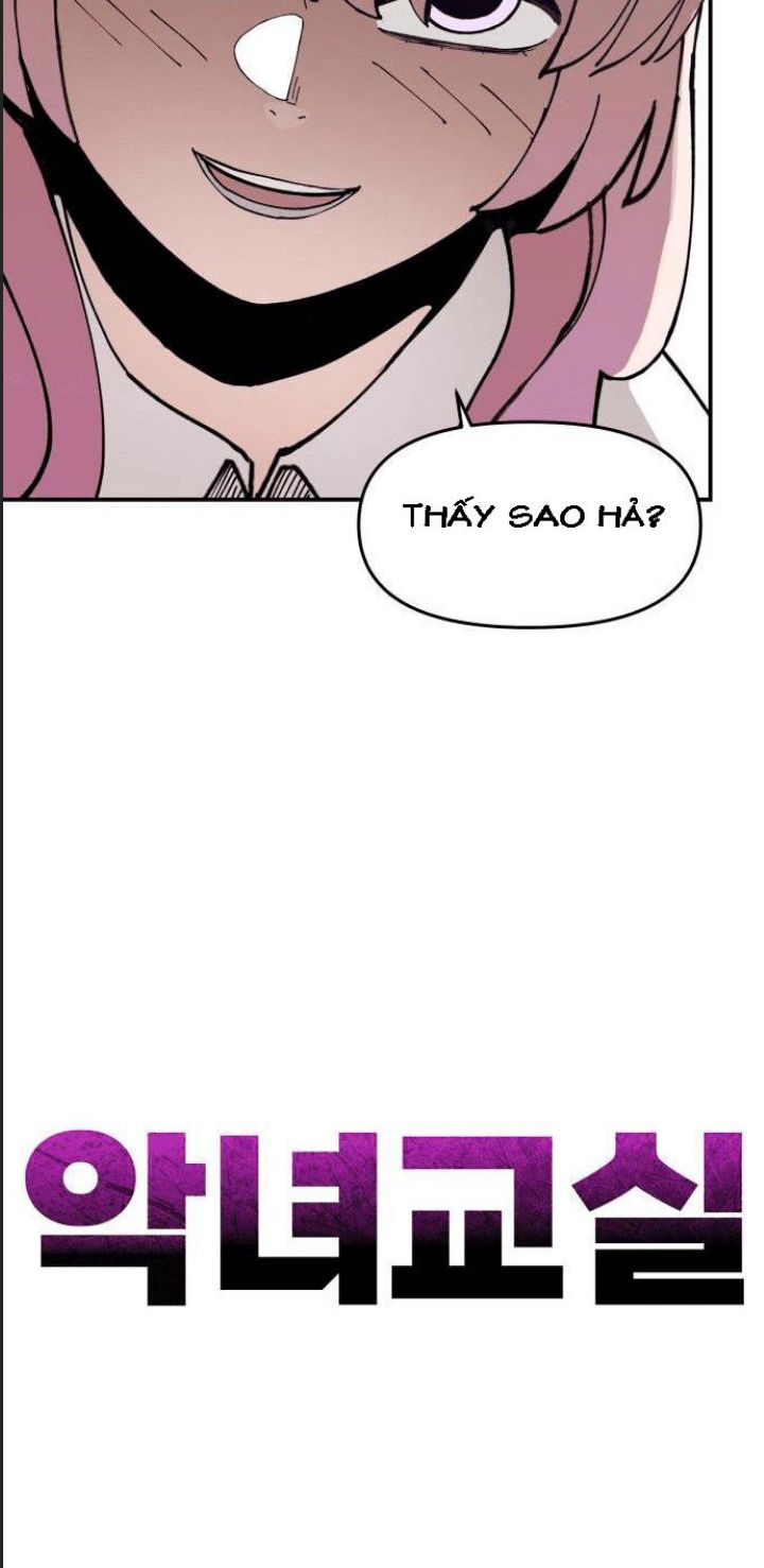Lớp Học Phản Diện Chap 9 - Next Chap 10
