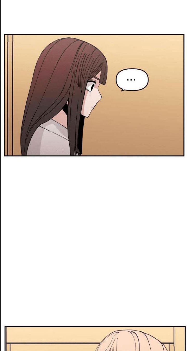Lớp Học Phản Diện Chap 9 - Next Chap 10