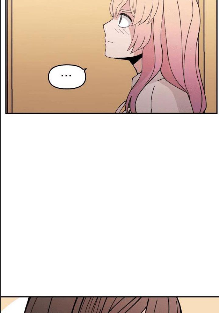 Lớp Học Phản Diện Chap 9 - Next Chap 10
