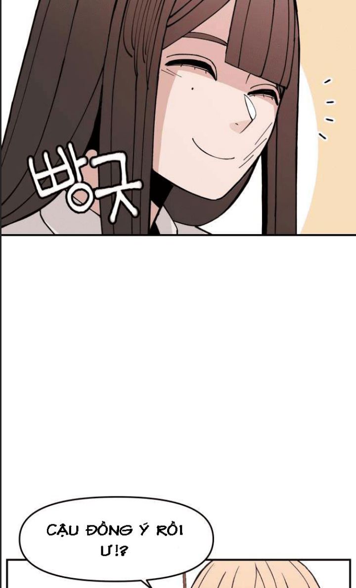 Lớp Học Phản Diện Chap 9 - Next Chap 10