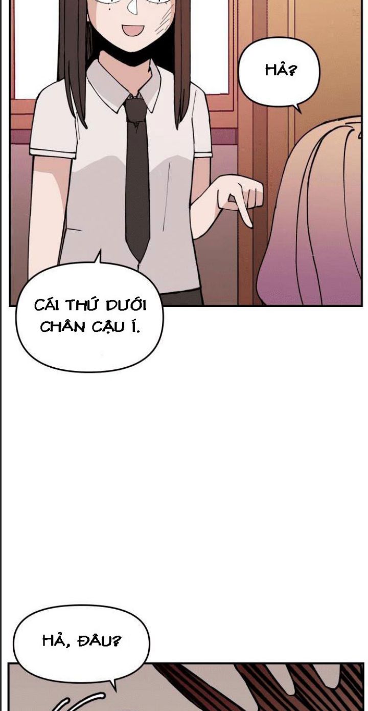 Lớp Học Phản Diện Chap 9 - Next Chap 10