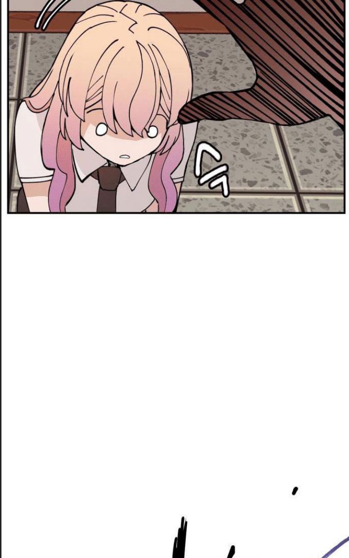 Lớp Học Phản Diện Chap 9 - Next Chap 10
