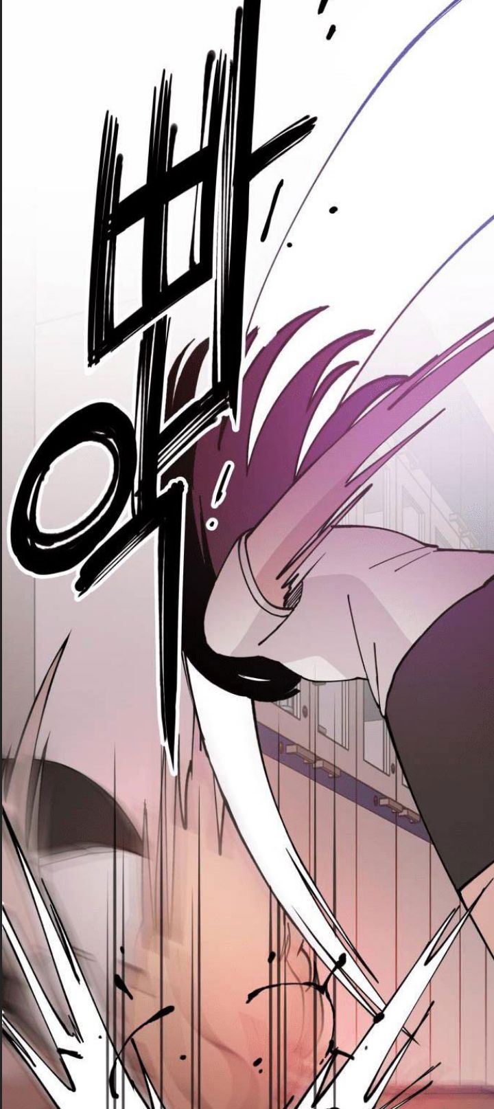 Lớp Học Phản Diện Chap 9 - Next Chap 10