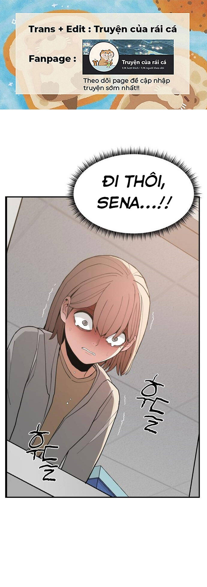 Lớp Học Phản Diện Chap 90 - Next Chap 91