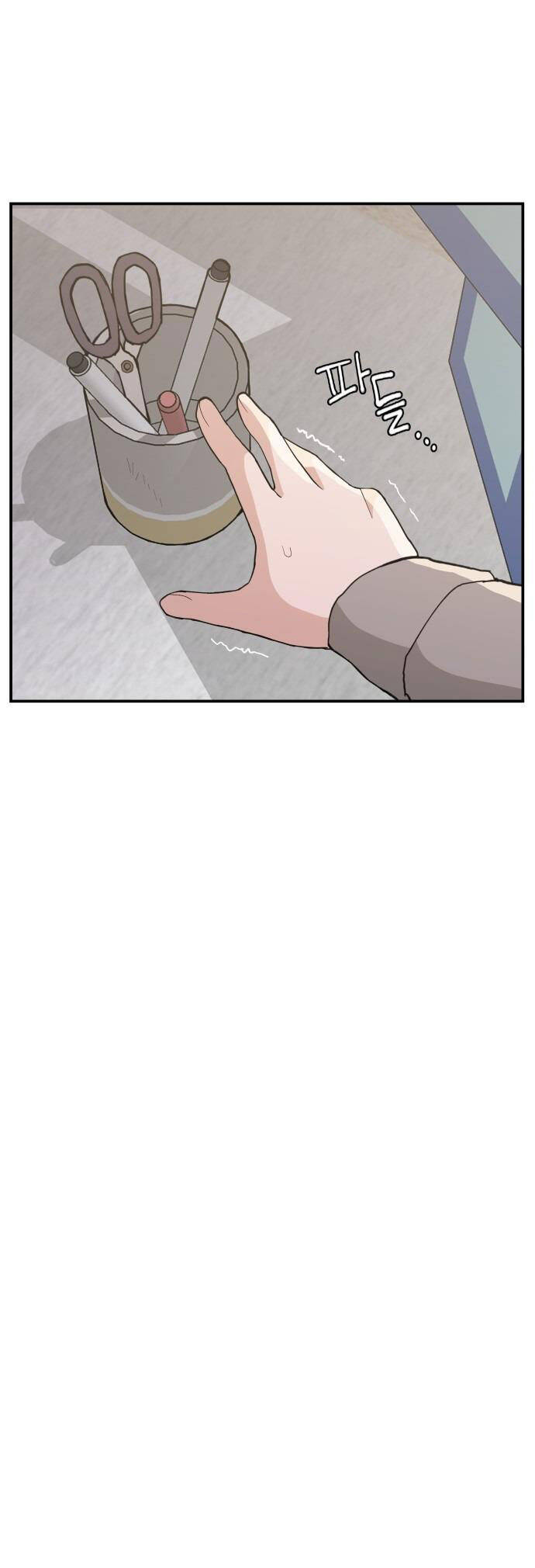 Lớp Học Phản Diện Chap 90 - Next Chap 91