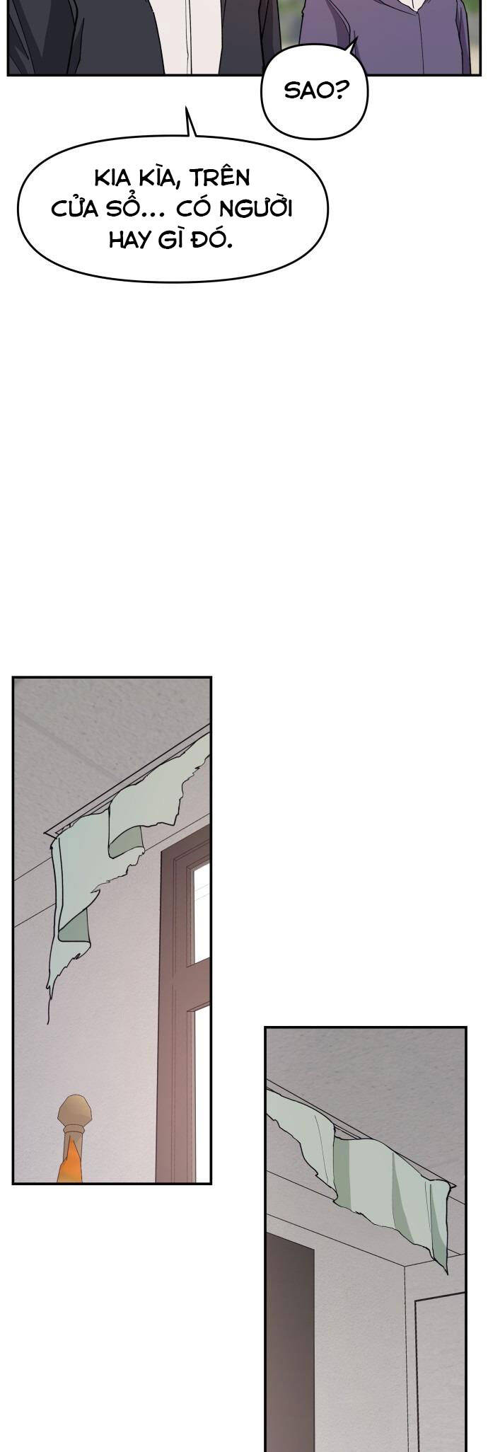 Lớp Học Phản Diện Chap 90 - Next Chap 91