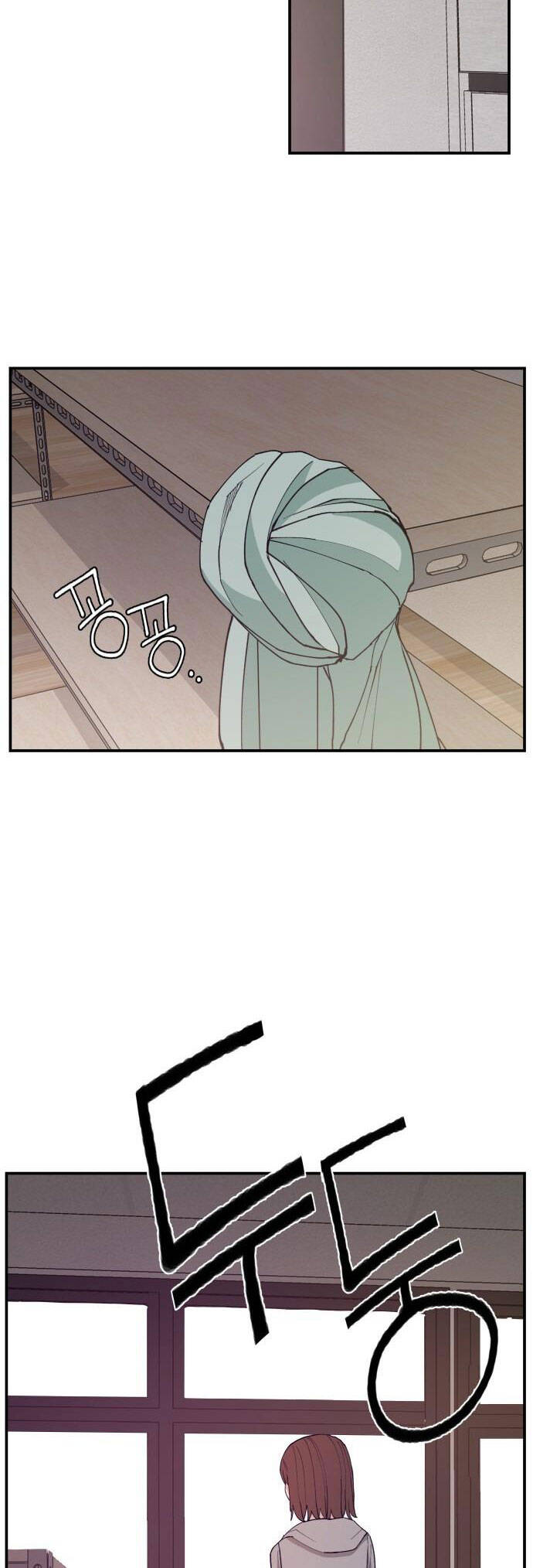 Lớp Học Phản Diện Chap 90 - Next Chap 91