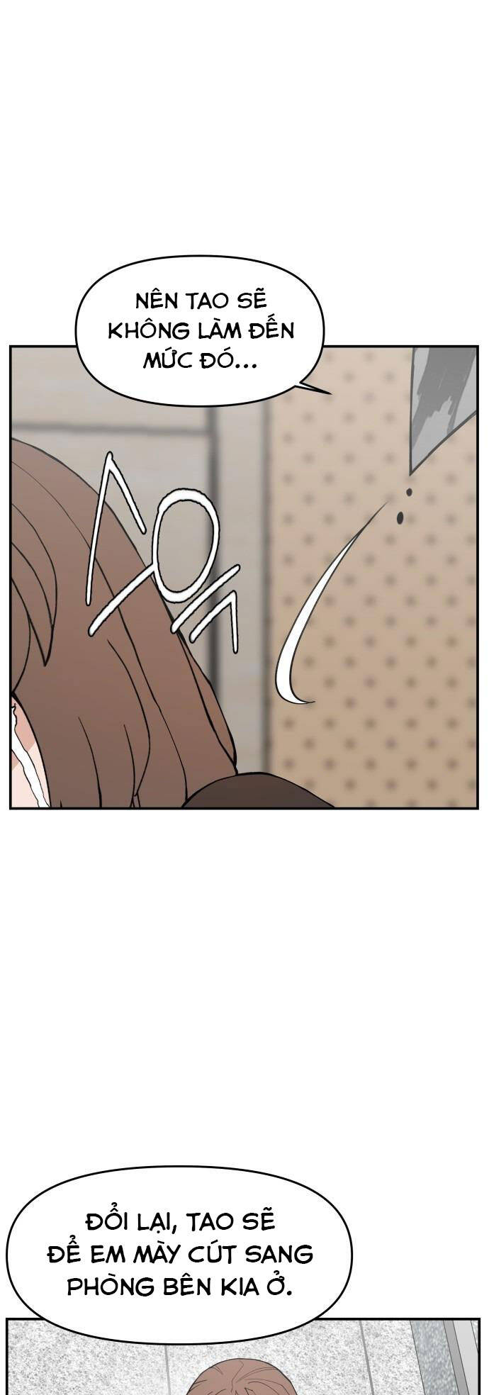 Lớp Học Phản Diện Chap 90 - Next Chap 91