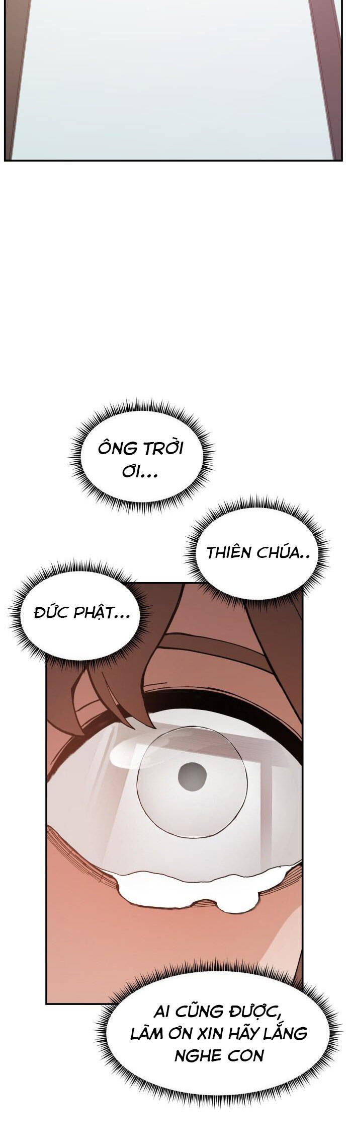 Lớp Học Phản Diện Chap 90 - Next Chap 91