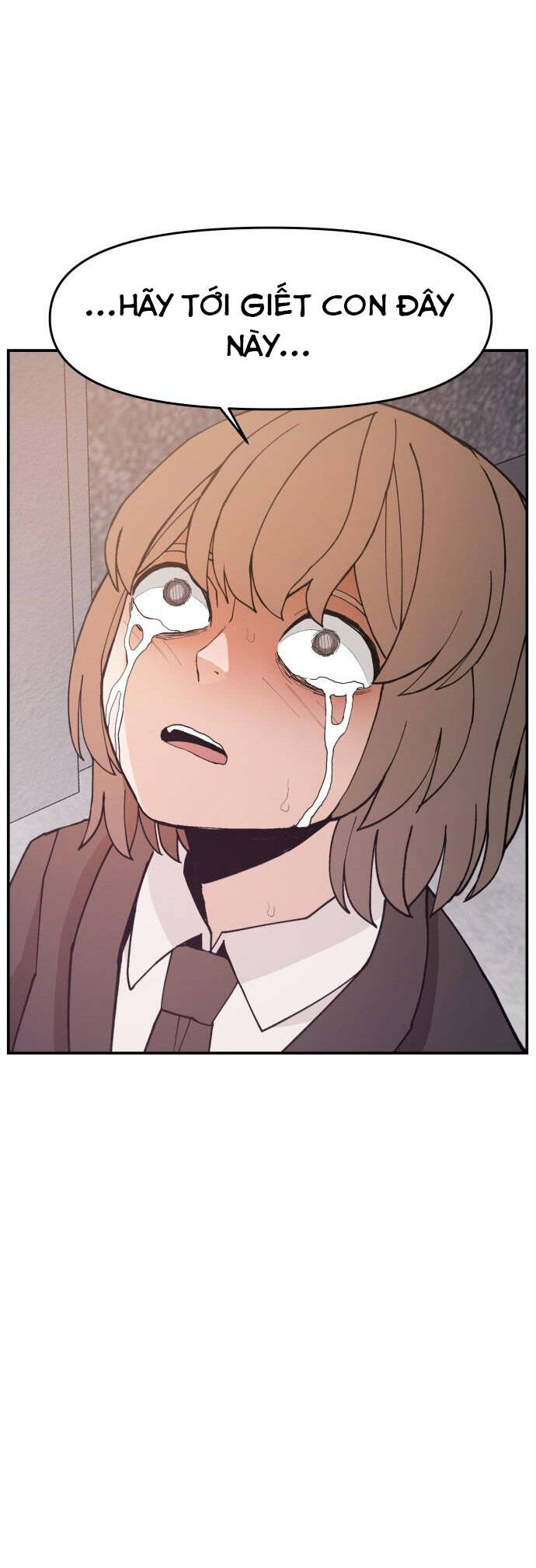 Lớp Học Phản Diện Chap 90 - Next Chap 91