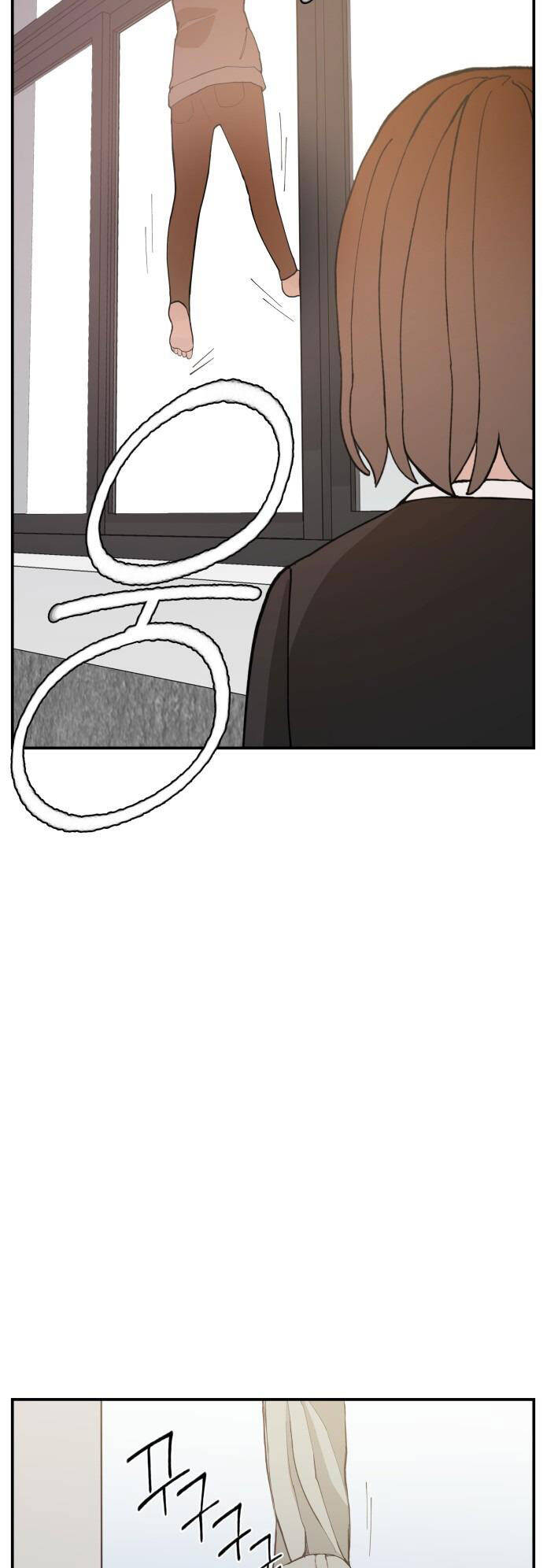 Lớp Học Phản Diện Chap 90 - Next Chap 91