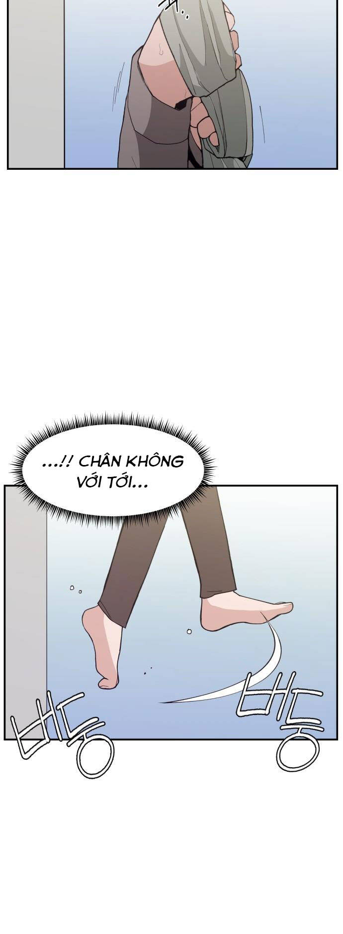 Lớp Học Phản Diện Chap 90 - Next Chap 91