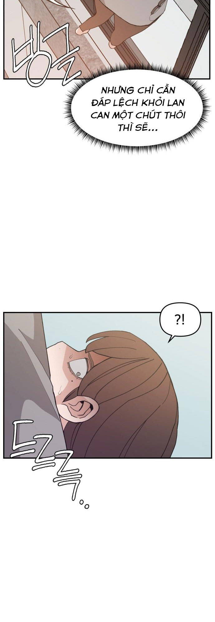 Lớp Học Phản Diện Chap 90 - Next Chap 91