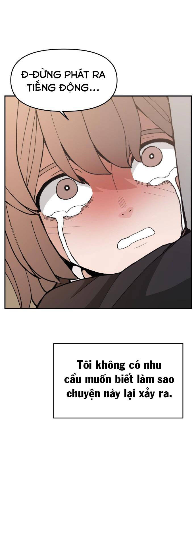 Lớp Học Phản Diện Chap 90 - Next Chap 91