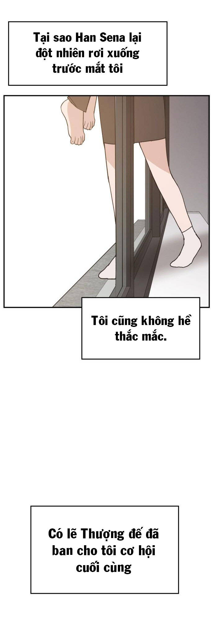 Lớp Học Phản Diện Chap 90 - Next Chap 91